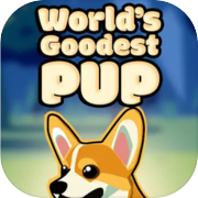 Play World's Goodest Pup