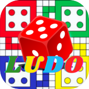 Ludo Max | Ludo Game