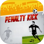 Play Penalty Kick
