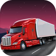 Play American Truck Express