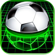 Play ARSoccer - Sports