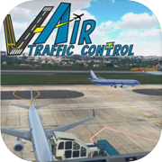 V-Air Traffic Control