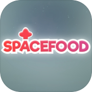 Play Space Food