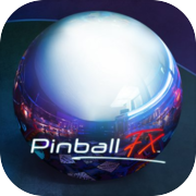 Pinball FX