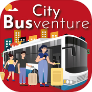 City Busventure