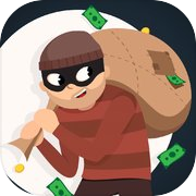 Play Sneak Thief 3D