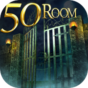 Play Can you Escape the 100 room II