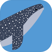 Find the Whales: Español