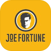 Joe Fortune App!