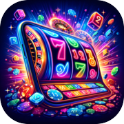 Play Lucky Pair Spin Quest