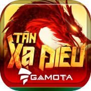 Play Anh Hùng Xạ Điêu