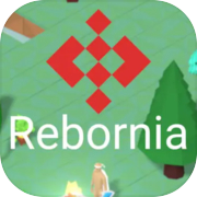 Play Rebornia