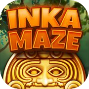 Inka Maze