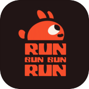 Run Bun Bun Run