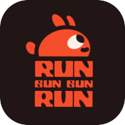 Play Run Bun Bun Run