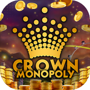 Crown Monopoly