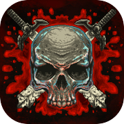 Play Darkest Hunters: Retro RPG with PVP Multiplayer