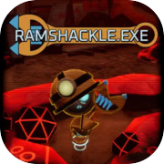 RAMSHACKLE.EXE