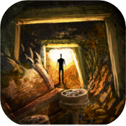 Play Abandoned Mine - Escape Room