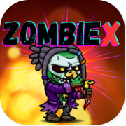 ZombieX