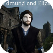 Edmund and Eliza