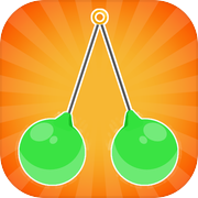 Play Latto Latto : Clackers Game