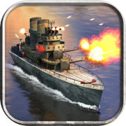 Play Modern Naval Combat Mobile