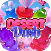Desert Dush