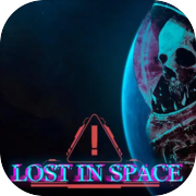 Lost in Space