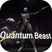 Play Quantum Beast