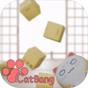 Play Cat Bang