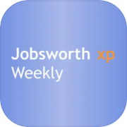 Play Jobsworth Weekly