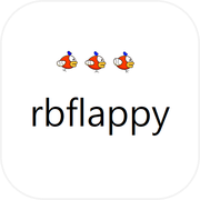 rbflappy