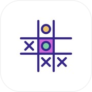 Tic Tac Toe