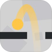 Play Jumping Egg: Soulslike