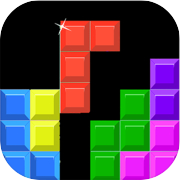 Block Tetris