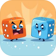 Tumble Dice