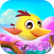 Play Happy Bird