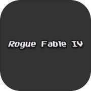 Rogue Fable IV