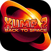 Play Xump 2