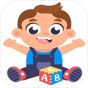 Play Kids Learning Games