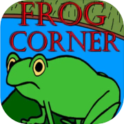 Frog Corner