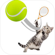 Play Cat Sports