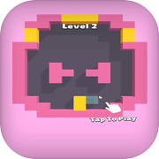 Play Escape  Maze - Labyrinth Game