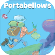 Play Portabellows