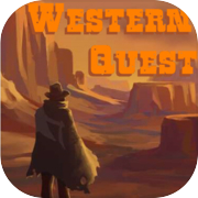 Western Quest