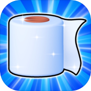 Play Toilet Roll Inc.
