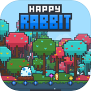 Play Rabbit