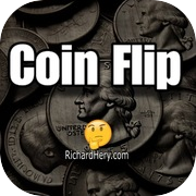 Coin Flip
