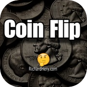 Play Coin Flip